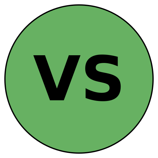 VoyageSimplicity